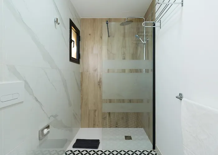 Alisios Easy Corralejo