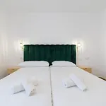Lejlighed Alisios Easy Corralejo