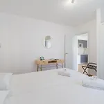 Alisios Easy Lejlighed Corralejo