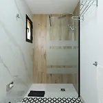 Alisios Easy Corralejo