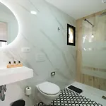 Alisios Easy Lejlighed Corralejo
