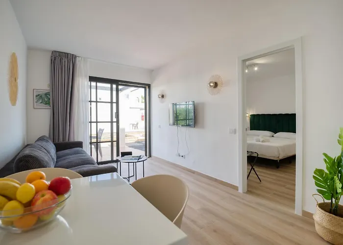 Alisios Easy * 科拉雷侯